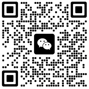蒂奧妮生物科技(河南)有限公司二維碼