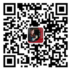 廣州盛之鑫商貿(mào)有限公司二維碼