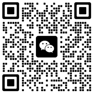 鄭州仙佑醫(yī)藥科技有限公司二維碼