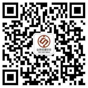 中養(yǎng)科技(廣東)有限公司二維碼