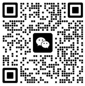 廣東卓明仕生物科技有限公司二維碼