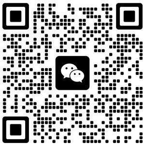 廣州安潔妤生物科技有限公司二維碼