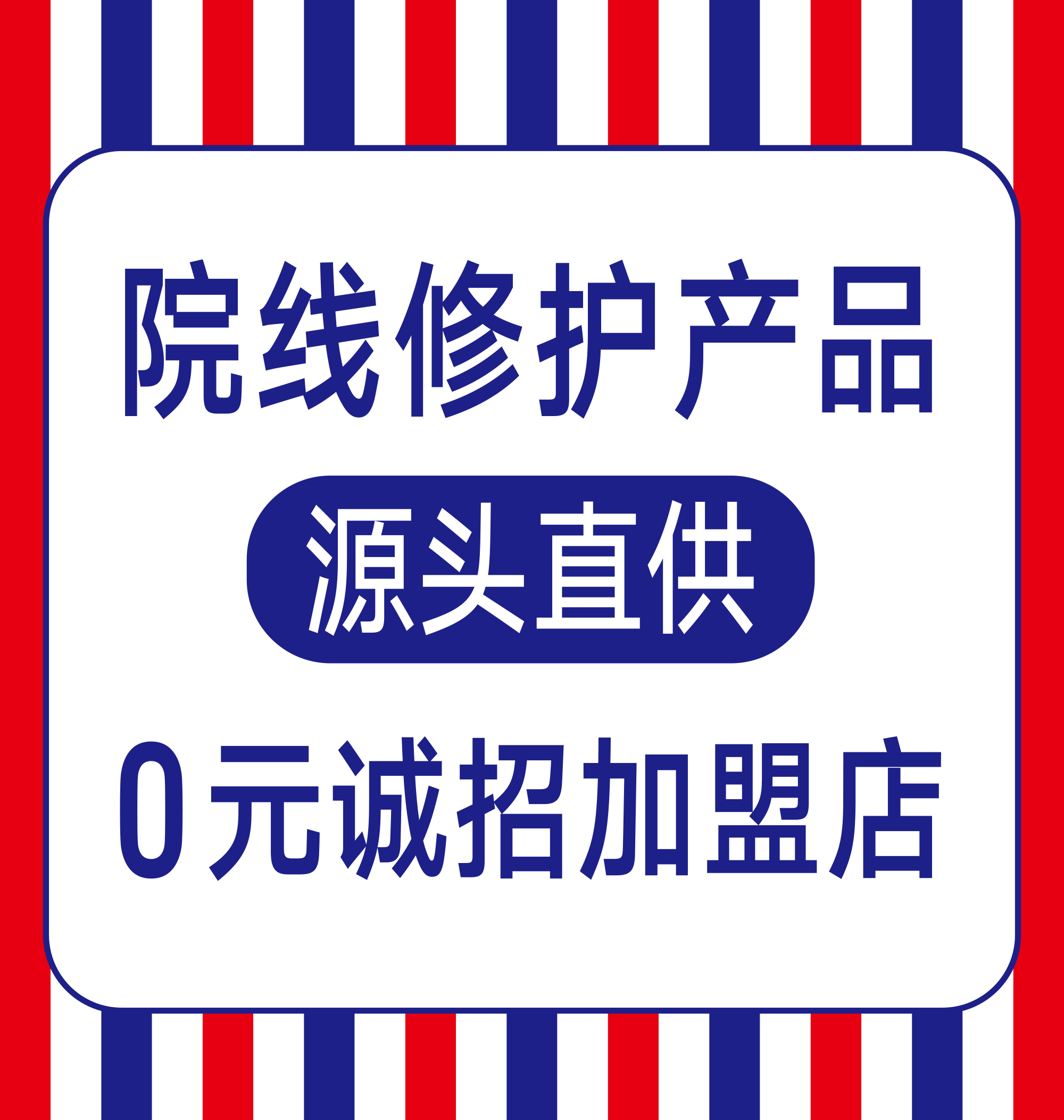 VݰϣtˎƼ޹˾