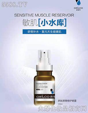 toF 120ml