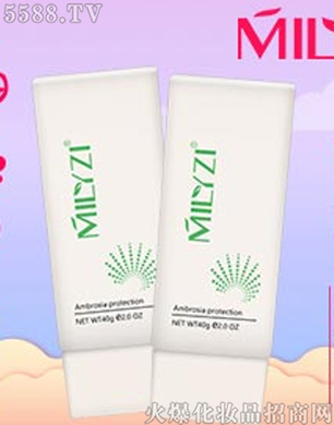 V݋yƷ޹˾Ůs˪
