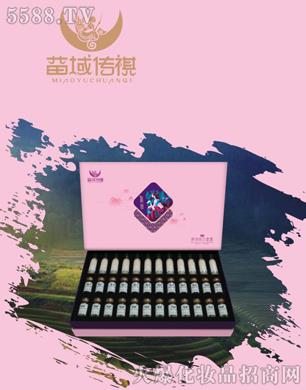 ()Ƽ޹˾杙(rn)Mbǻ