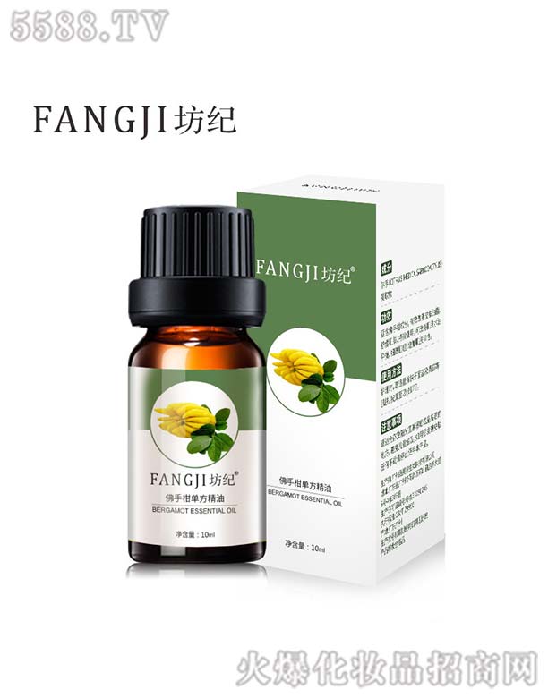 ŏָη10ml