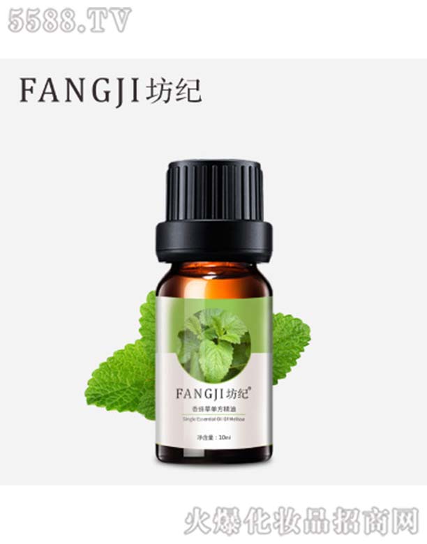 o݆η10ml