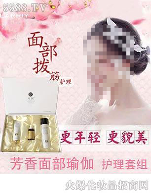 沿٤o׽M
