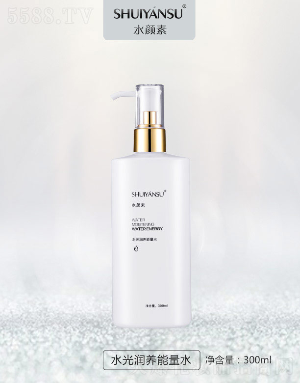 ˮˮ❙BˮԺb 300ml