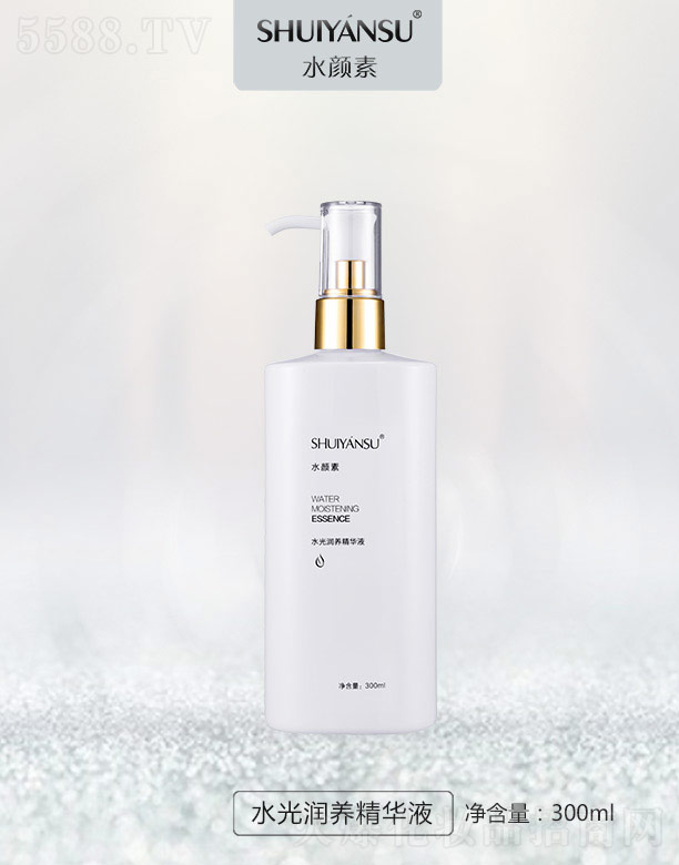 ˮˮ❙BҺԺb 300ml
