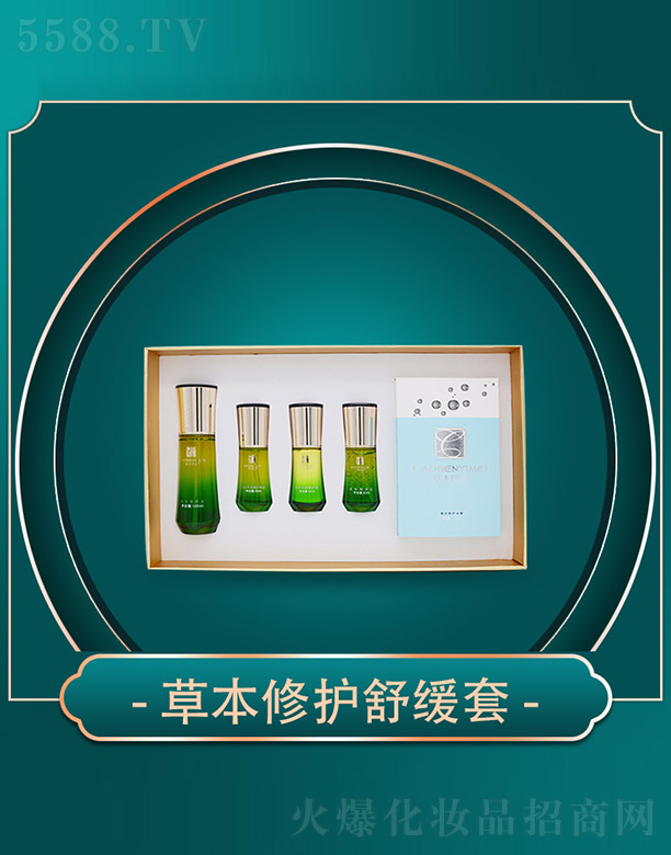ݱݱo澏