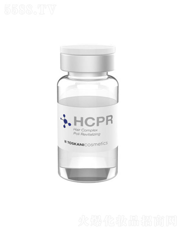 HCPR-l