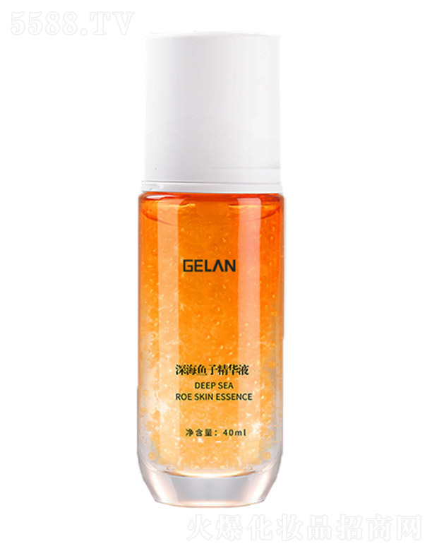 {~ӾAҺ40ml