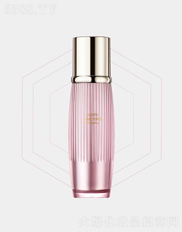 ˼wഺgAˮ120ml
