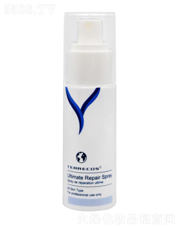 TERRECOS澏oF30mL