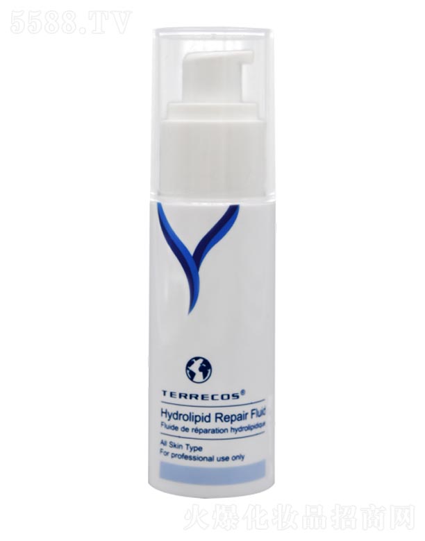 TERRECOSƽo30ML