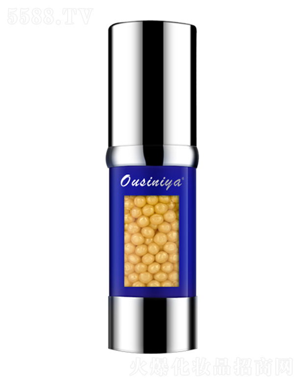 {~ur⾫AҺ30ml