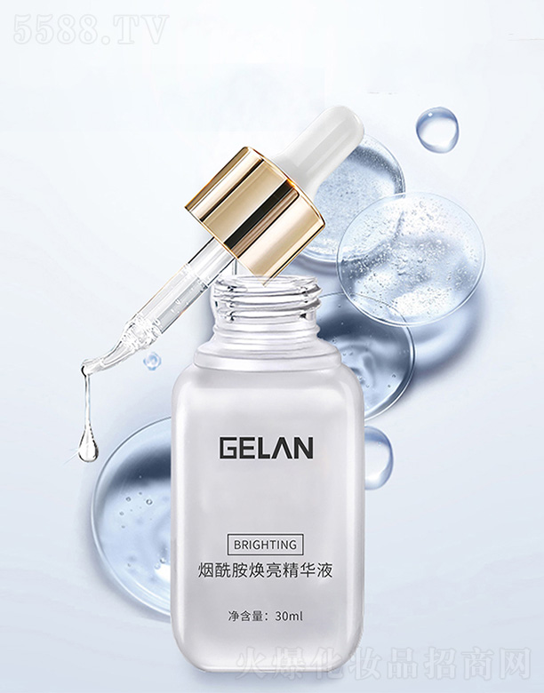 {AҺ30ml