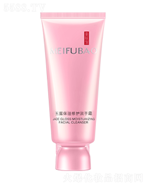 w¶o˪60ml