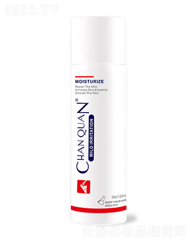ȪoAˮ120ml