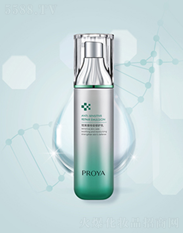 Rذo120ml