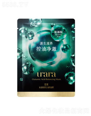 RԴwĤ20mL/ö