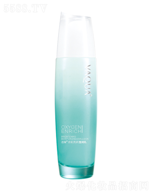 Ȫ](rn)100ml