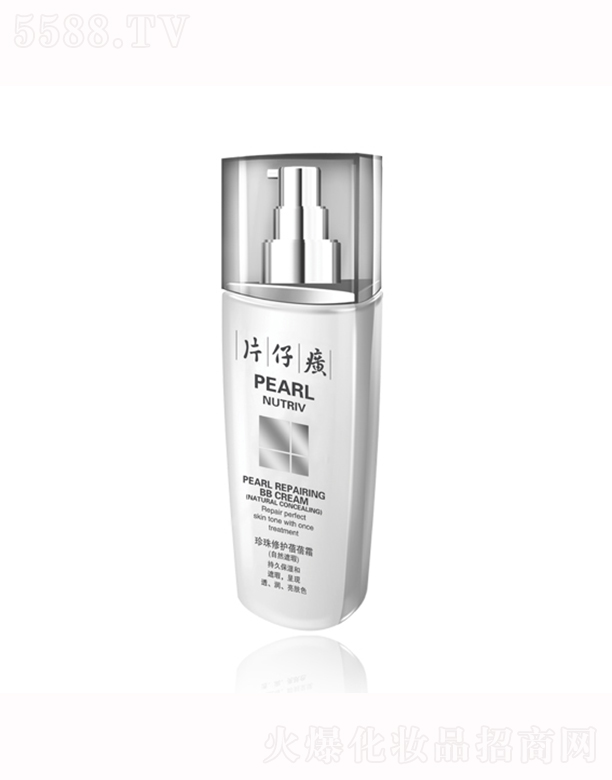 Ƭo˪Ȼ覣40ml