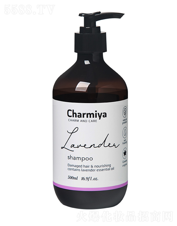 ȋZ.޹²ݾ澏ϴl 500ml