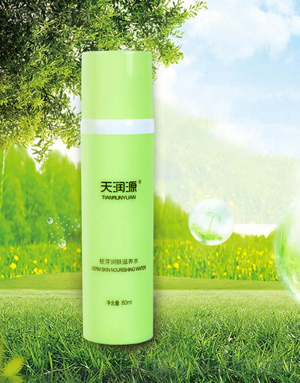 읙ԴѿwBˮ80ml