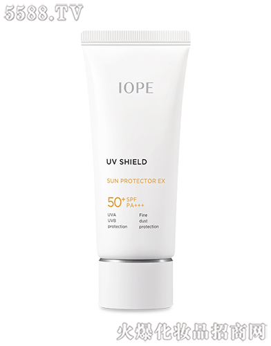 Ẕoo˪SPF50+PA+++