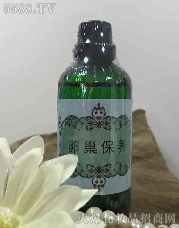 ѳB100ml