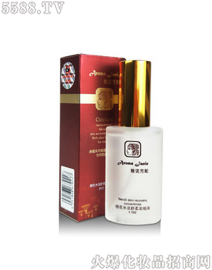 Z-ȻˮsҺ(30ml)