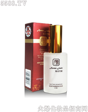 Z-K۾osҺ30ml