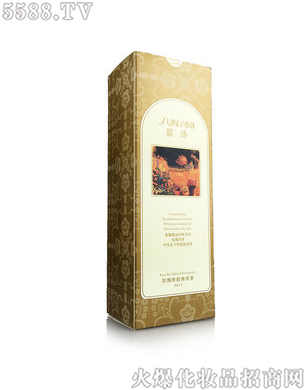 Ԋõ|200ml