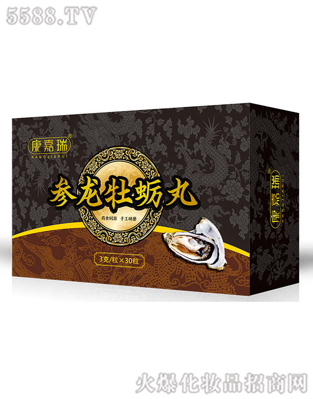 ĵϠ裨脩