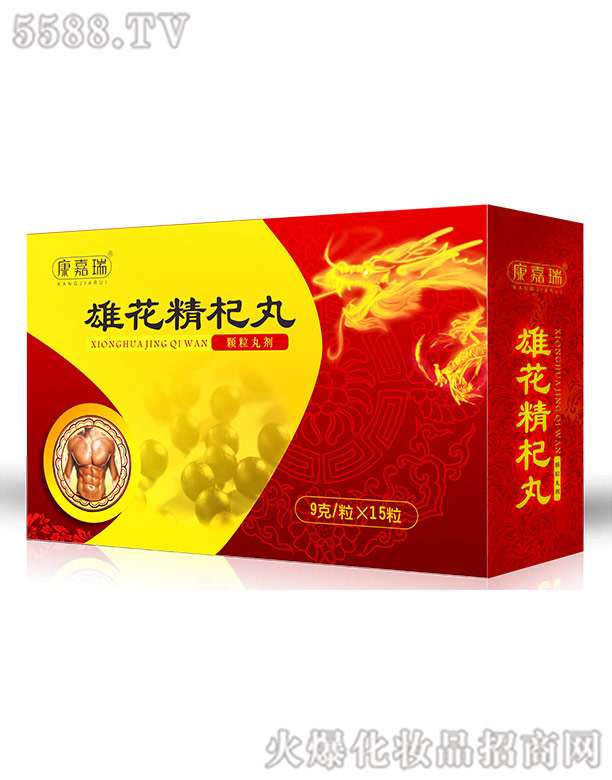 ۻ裨脩