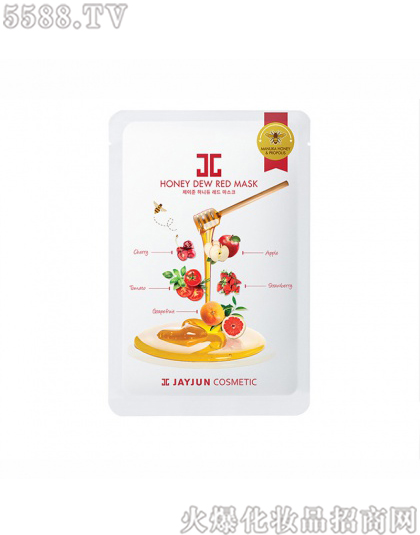 JAYJUNݿˮ⣩ۼtĤ