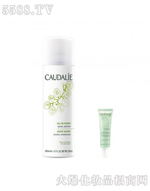 ŮmޢWˮ澏F200ML