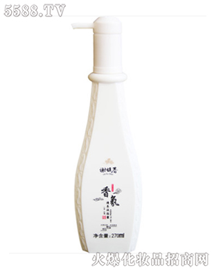 BԡҺ270ml