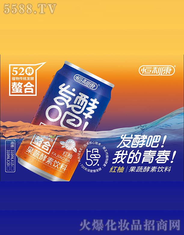 lͰϵ-tֹ߽