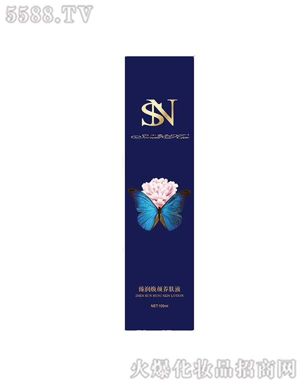 SN静BwҺ