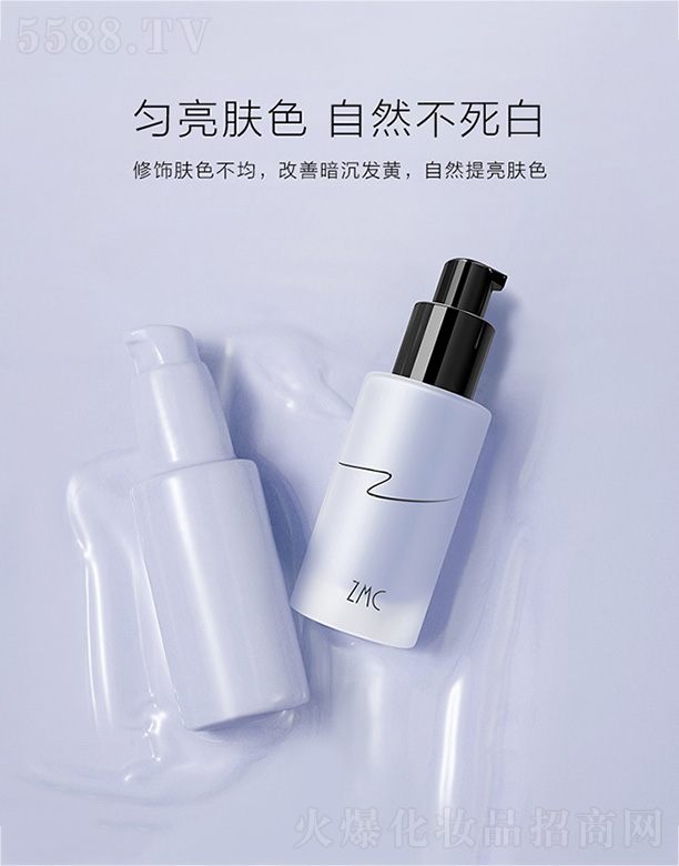 ֲpox30ml