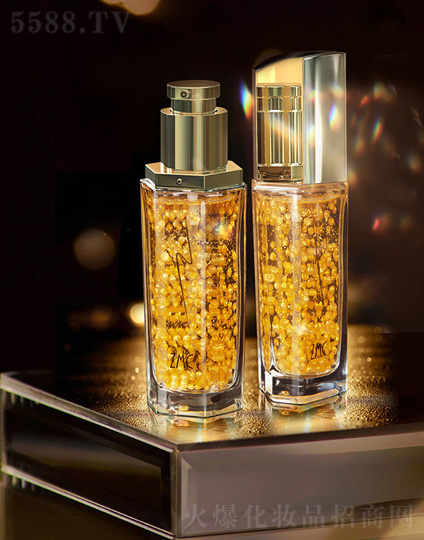 ֲS~uoA¶45ml