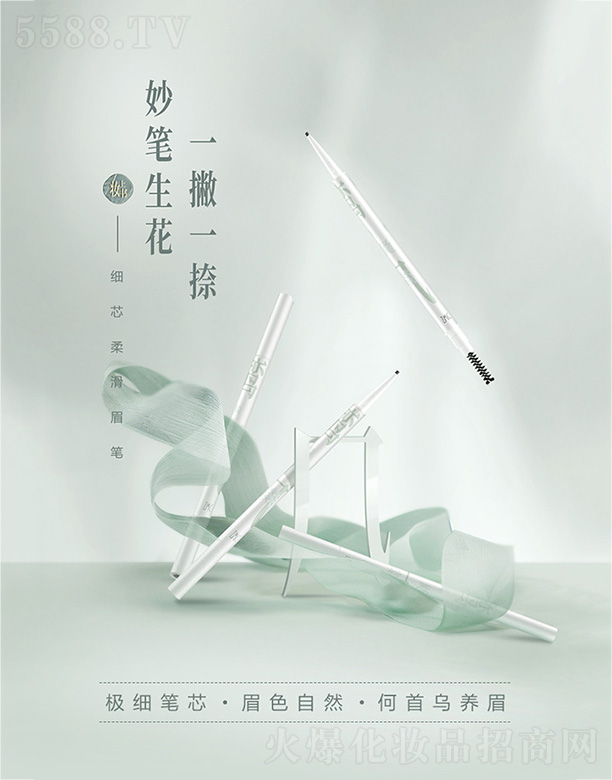 ֲyϕоỬüP0.06g