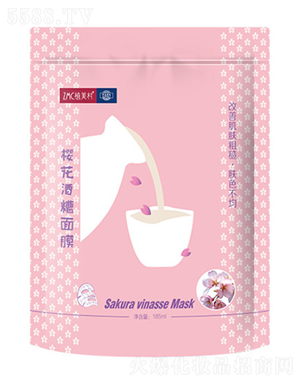 ֲѻĤ185ml(Ⱥ10Ƭ