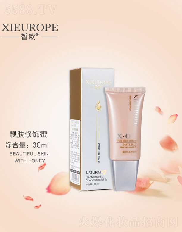 ?d)Wnw30ml