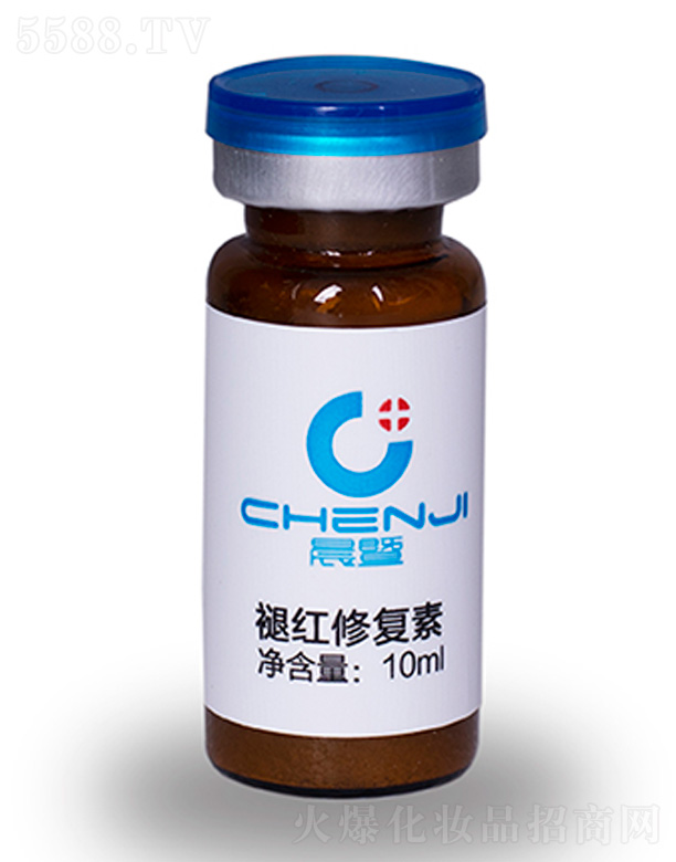 ʼtޏ10ml
