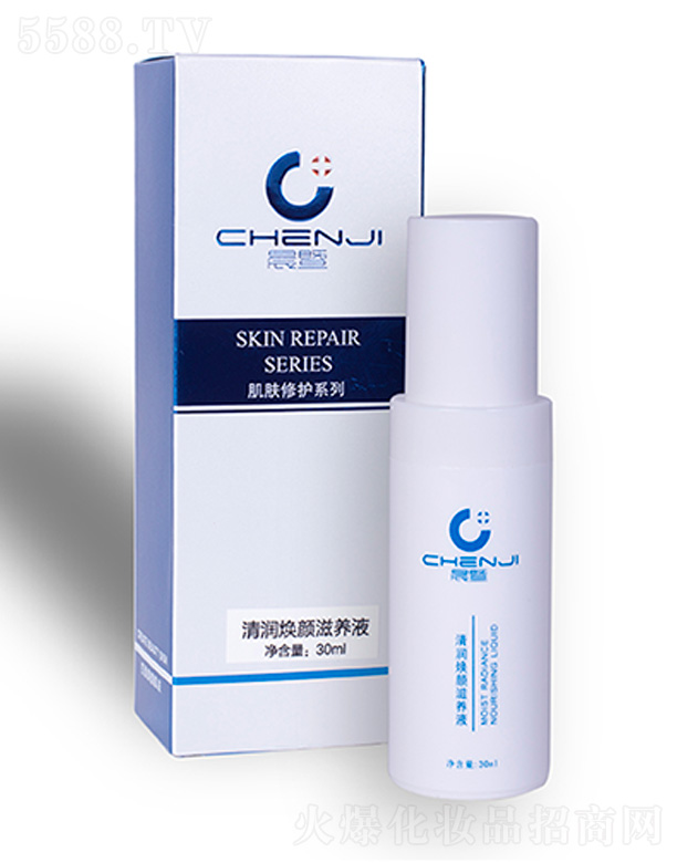 坙BҺ30ml